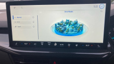 Ford Focus 1.0 EcoBoost ST-Line 5dr Petrol Hatchback